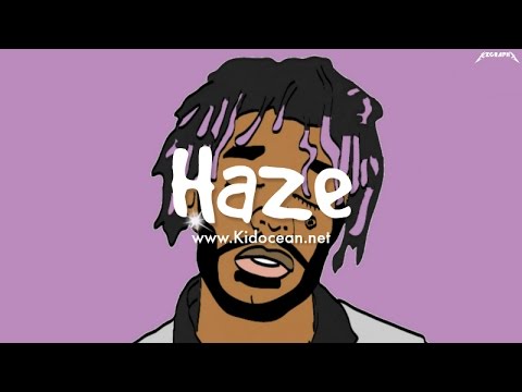 [FREE] lil Uzi Vert x Nav Type Beat - Haze l Free Hip Hop Beat