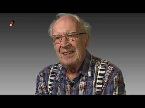 Klaus Thiel: Enthüllung über die Leipziger Montagsdemonstration