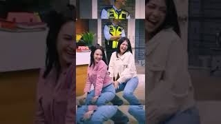 Download lagu Andika di bikin tegang sama arlida putri sampai goyang' #shorts #laporpak mp3 Download lagu Andika di bikin tegang sama arlida putri sampai goyang' #shorts #laporpak mp3