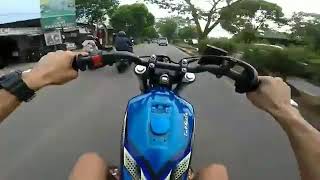 Download lagu Rx-king standing madep mp3