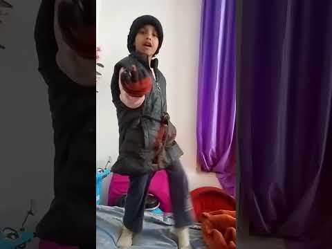 Ifza Khan entertainment 