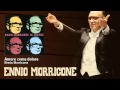 Ennio Morricone - Amore come dolore - EnnioMorricone