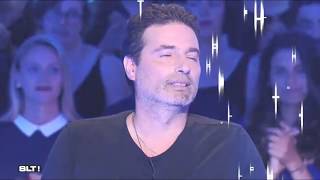 Richard Orlinski : l’incroyable parcours de la star mondial de la sculpture !