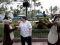 Chip Dale Waltz