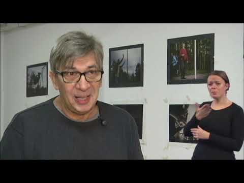 MESTO ZA NAS 208-  SOLIDARNA EKONOMIJA