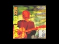Beck - Cold Brains