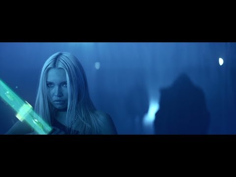 Tora - Similar (Mynaro Edit)