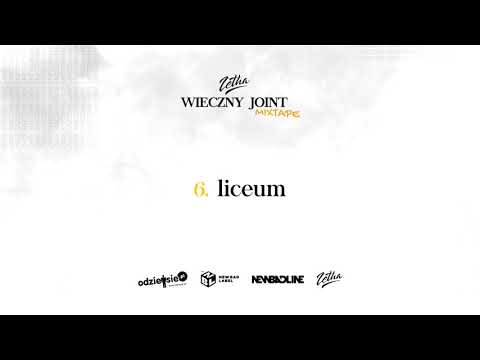Video thumbnail for Liceum