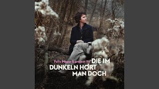 Der Mensch dem Menschen Music Video