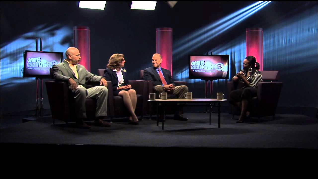 Positive Impact of Video Games on Health