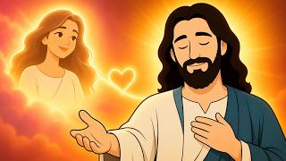 If You Notice These 6 Signs, God Is Revealing Your Soulmate