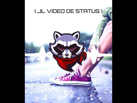FUNK ALARME DA MOTO - MC LIVIN FEAT  MC RAFA 22 (DJ P7)