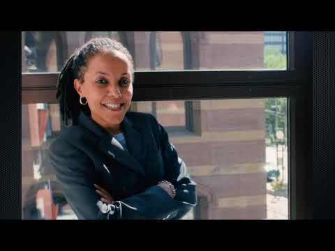 Sample video for Kica Matos