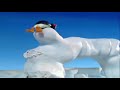 Pingu Full Episode HD