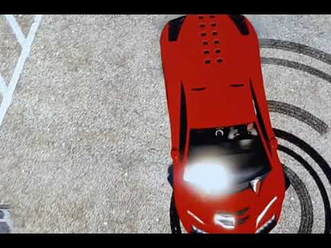 Simon la letra Ft Pablo Chill-e  - Es Poco