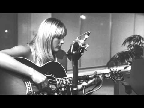 Emily Moulton - 'No Way Out' - BBC Introducing Session #2