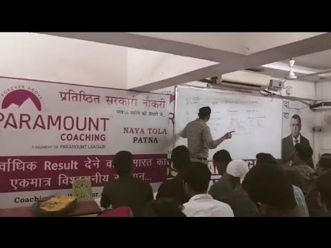 Video 1