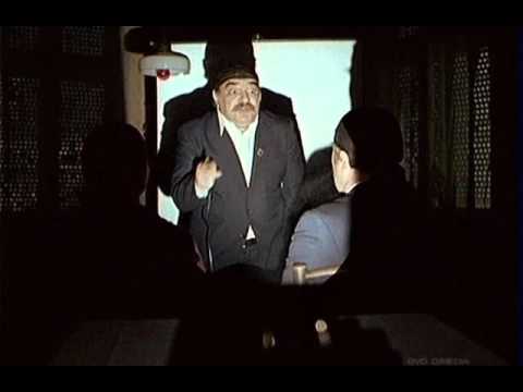 Balkanski špijun- Opera- Ima ljudi koji su spremni na sve!