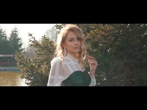 TAMBURAŠI ZA DUŠU - DUNJA (OFFICIAL VIDEO)
