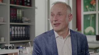 Wir schaffen das gemeinsam!
