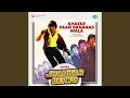 Khaike Paan Banaras Wala Super Jhankar Beats