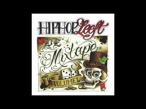 1Duidig, Sammie & Rascle - Dirty Harry #2