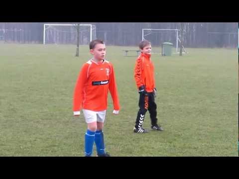 DVV E3 - DVOV E3 09-03-2013