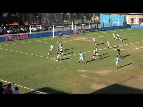 RESUMEN: EL PORVENIR 2 - MERCEDES 1