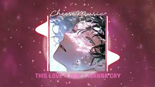 Download lagu This Love x Don't Wanna Cry - Japandee FT Thereon | Music Trending TikTok 2023 mp3 Download lagu This Love x Don't Wanna Cry - Japandee FT Thereon | Music Trending TikTok 2023 mp3
