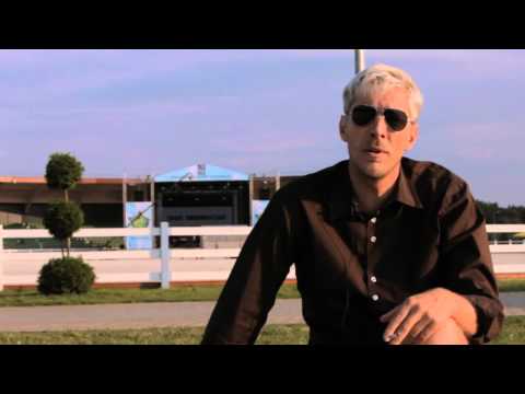 Muzikos pamoka su Sauliumi Prūsaičiu iš Happyendless