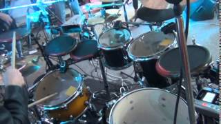 Video AlexBand Klikatý cesty