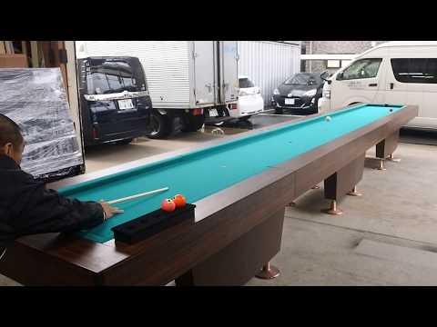 Monster Shot Final Level