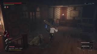 Lies of P　初見プレイ　#4