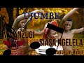 SIASA NGELELA UJUMBE MWANZUGI OFFICIAL VIDEO