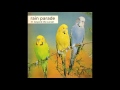 RAIN PARADE - "Beyond The Sunset" (Full Album 1985 live LP)