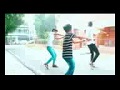 Kya Baat Ay   Harrdy Sandhu   Choreography By Rahul Aryan  Dance Short Film  Earth