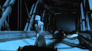 Music video thumbnail preview for Ляпис Трубецкой - снежная королева(Lyapis Trubetskoy snow queen).wmv by Ляпис Трубецкой