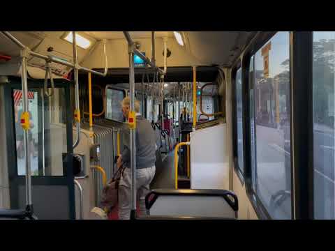 STA Sydney m/o 1725 - Volvo B12BLEA (ZF)[2]