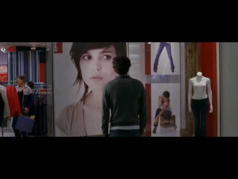 download lagu mp3 mp4 Adam Brody Kristen Stewart Movie, download lagu Adam Brody Kristen Stewart Movie gratis, unduh video klip Adam Brody Kristen Stewart Movie