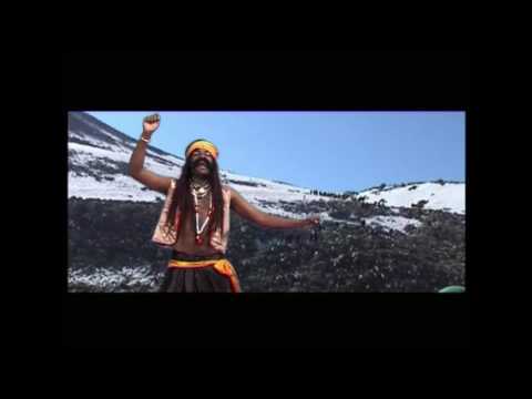 HO AVGHAD BABA-CHOWA RAM SAHU -CHHATTISGARHI DEVI JAS GEET- AVM STUDIO RAIPUR 9301523929