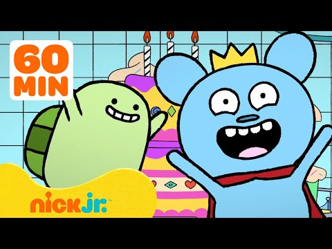 YouTube Thumbnail