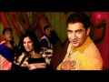 Sunehri Akkhar Full Song Mulakataan