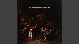 Destroyer of the Gods