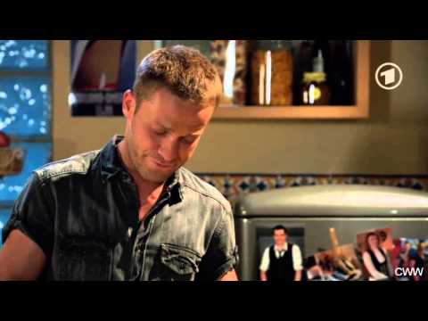 VL Oliver Part 226 - 01.04.14