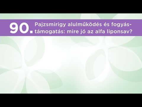 Hogyan lehet karcsúsítani a törzsét