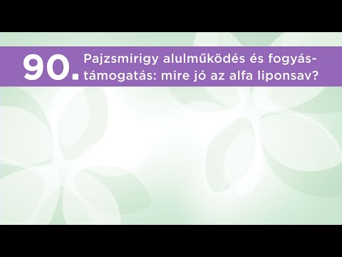 lefogyok e a fluoxetinnel)