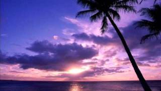 Brick City-Rumba Magic (Original Mix)