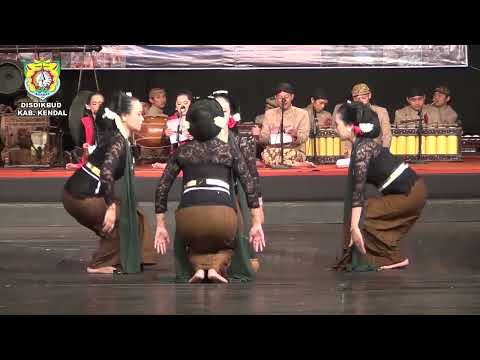 Video Kalang Obong