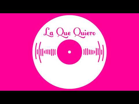 EstoEsPosdata x Juhn El All Star - La Que Quiero (Brujería) (Remix) Dj Jesus Carrasquero