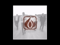 This Century - Acoustics EP (FULL ALBUM) 